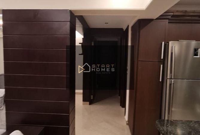 8540038 - صورة العقار 3