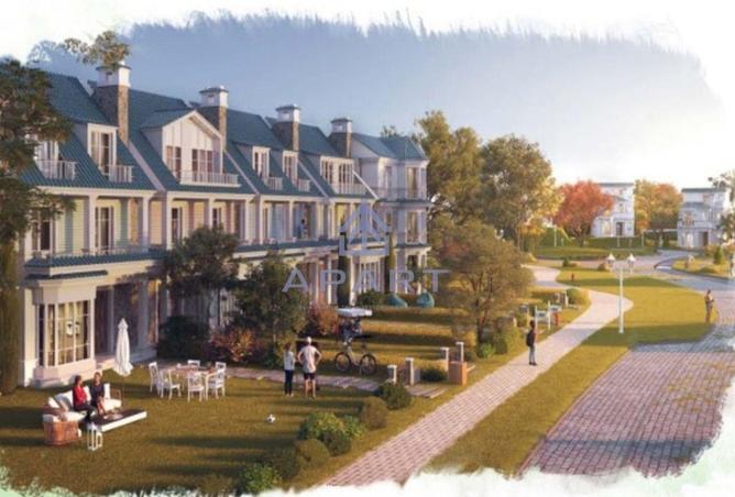 8698589 - صورة العقار 2