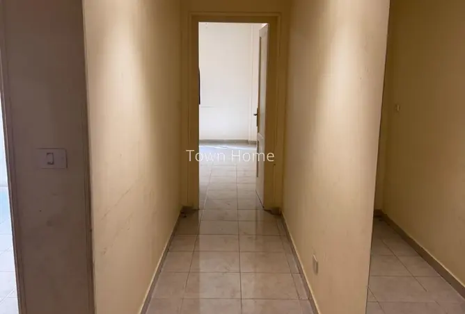 114348542 - صورة العقار 3