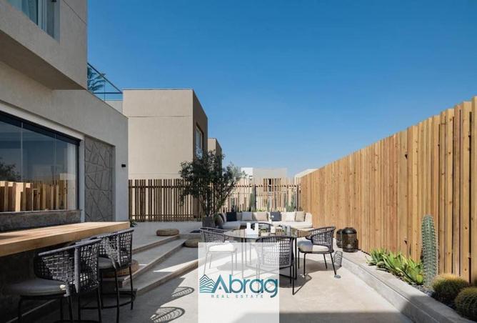 97430925 - صورة العقار 3