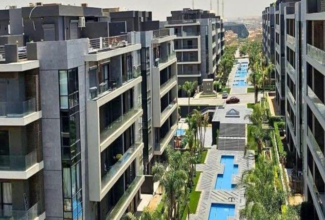 53473562 - Property Image 3