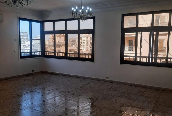 58251312 - صورة العقار 2