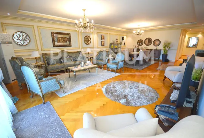 86691355 - Property Image 3
