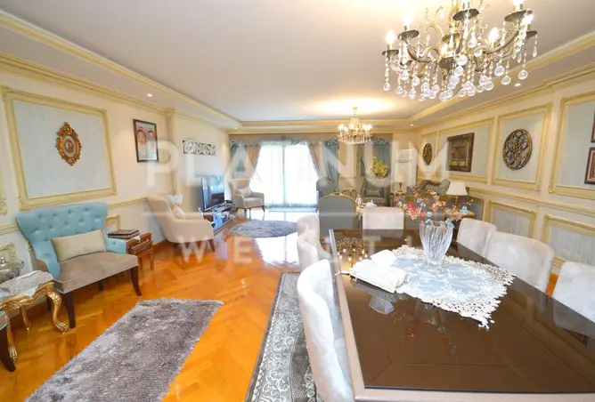 86691355 - Property Image 2