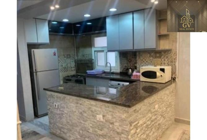 52461122 - Property Image 3