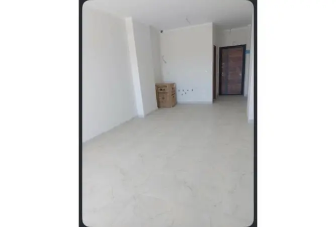 116222816 - صورة العقار 3
