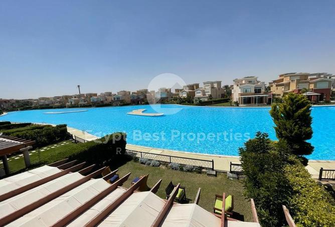 72712248 - Property Main Image