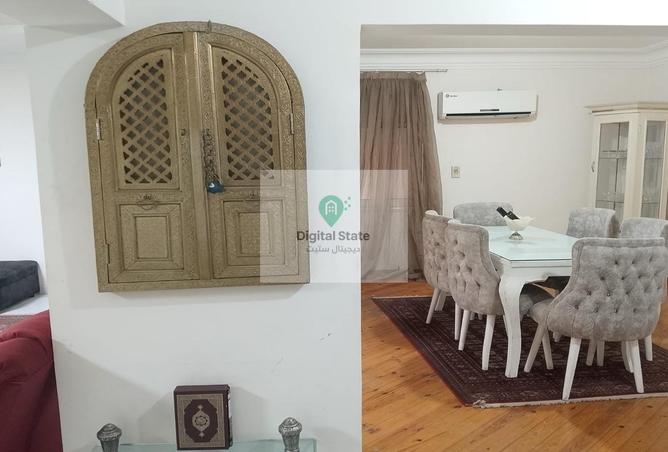 101484161 - Property Image 3