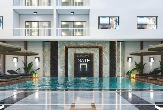 65163215 - Property Image 3