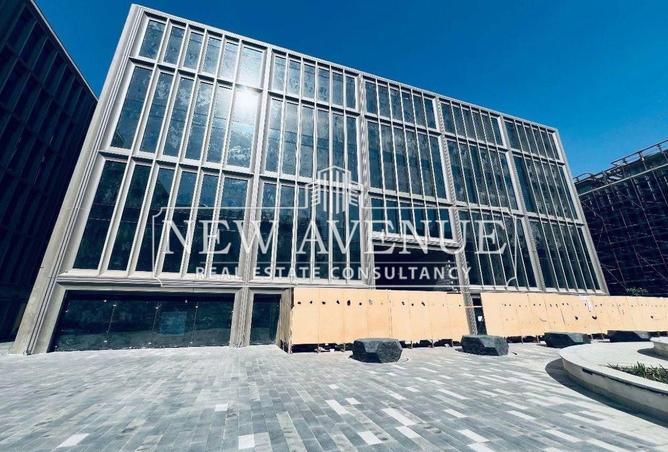 54753954 - الصورة الرئيسية للعقار