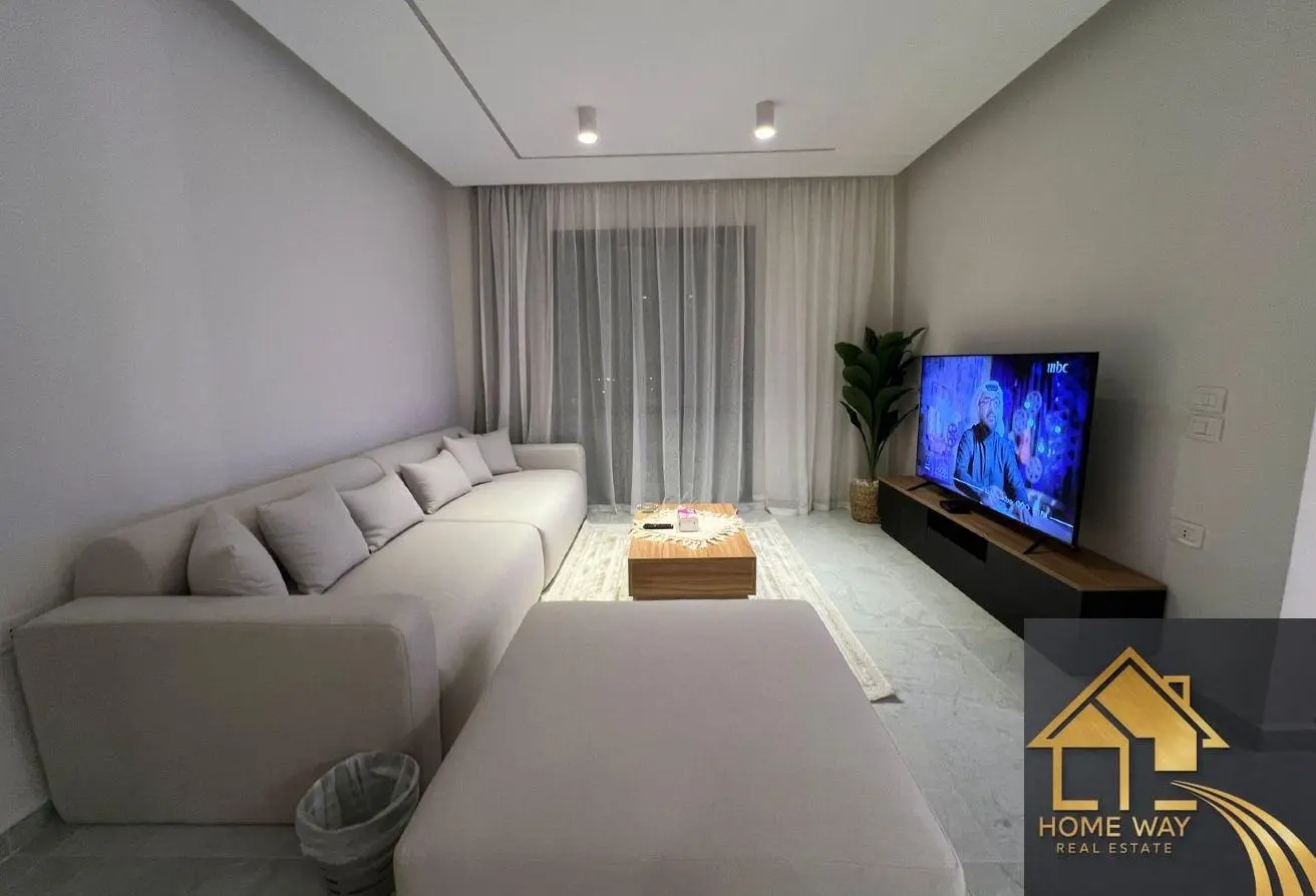 116759940 - Property Main Image