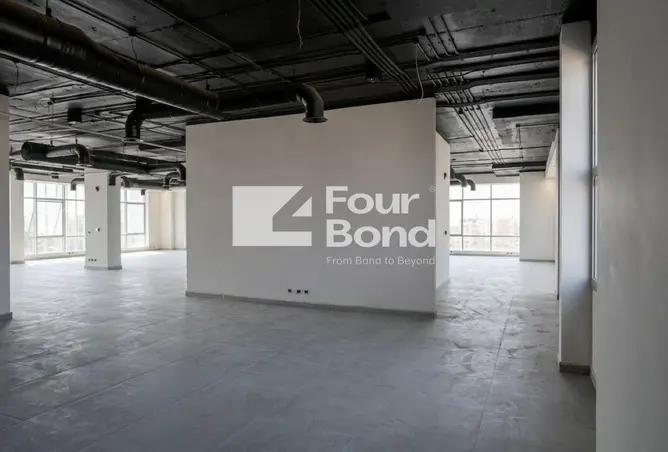 113263715 - Property Image 2