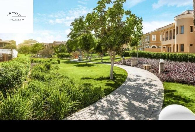 68782166 - Property Image 2