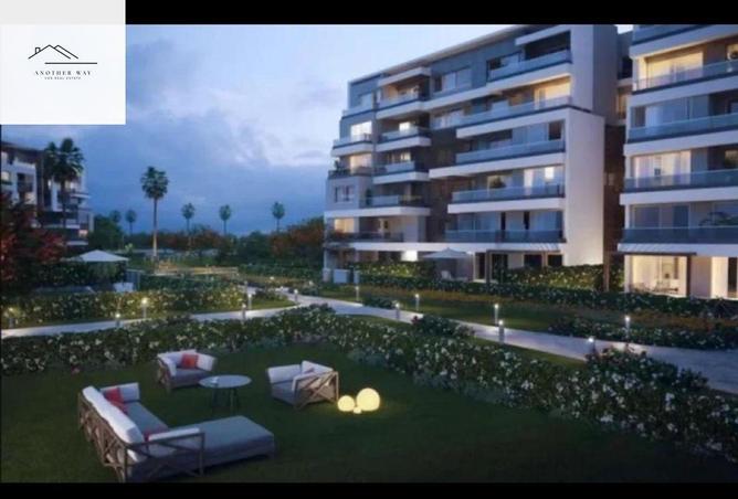 68782166 - Property Image 3