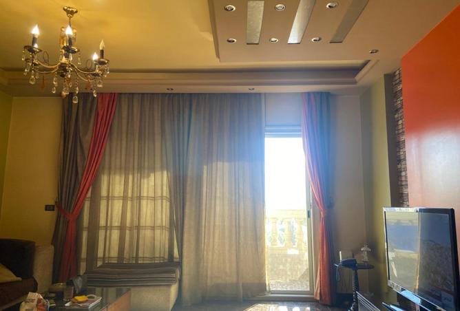 52713281 - صورة العقار 2