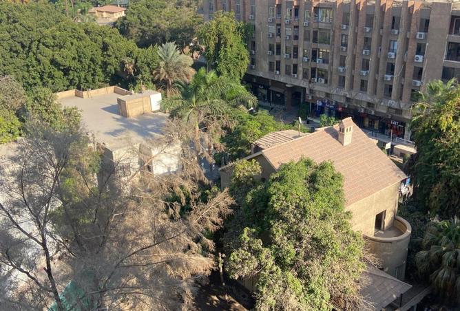 52713281 - صورة العقار 3