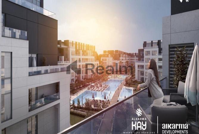 66957674 - صورة العقار 2