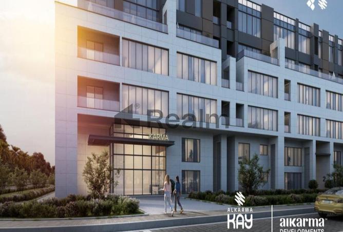 66957674 - صورة العقار 3