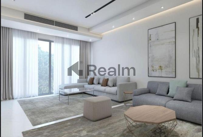 66957674 - الصورة الرئيسية للعقار