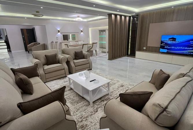 8497220 - Property Image 3