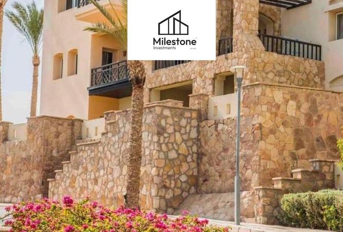 59753304 - صورة العقار 3