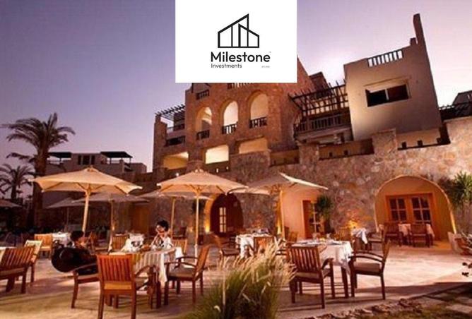 59753304 - صورة العقار 2