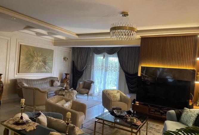 72979763 - صورة العقار 3