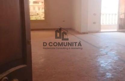 Apartment - 3 Bedrooms - 2 Bathrooms for rent in Street20 - District 2 - The 5th Settlement - New Cairo City - Cairo