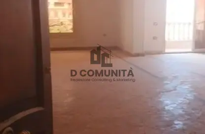 شقة - 3 غرف نوم - 2 حمامات للايجار في شارع 20 - الحي الثاني - التجمع الخامس - مدينة القاهرة الجديدة - القاهرة