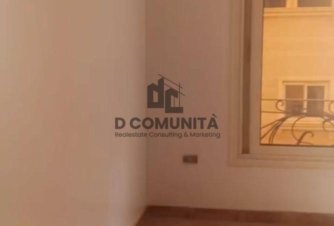 66426621 - صورة العقار 3