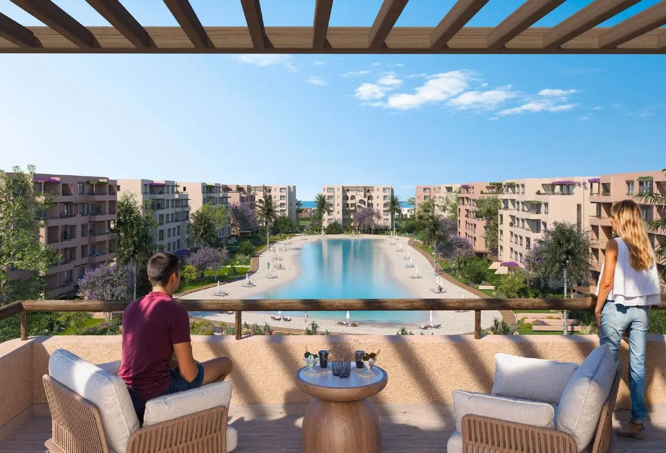 120885113 - Property Main Image
