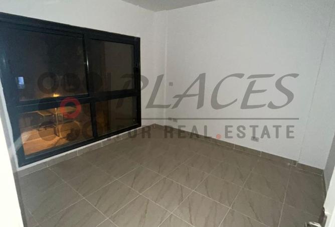 70366406 - Property Image 2