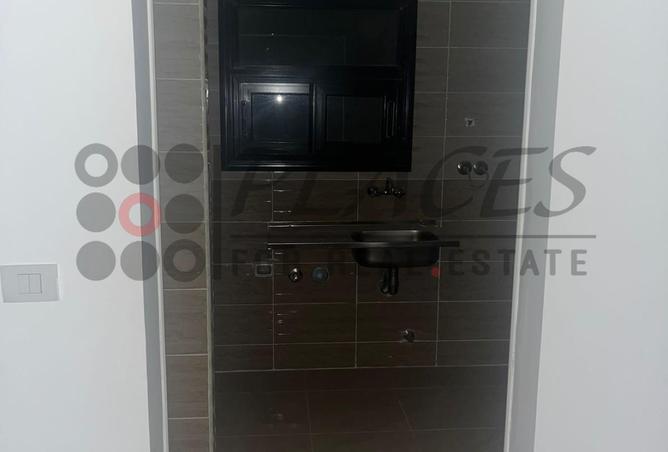 70366406 - Property Image 3