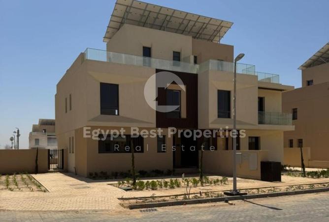 8543794 - Property Image 2