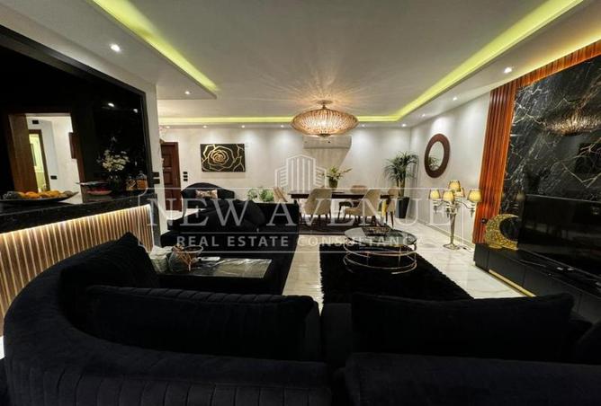 74857932 - Property Main Image