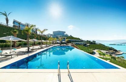 شاليه - 2 غرف نوم - 1 حمام للبيع في دوس الساحل الشمالي - قسم الضبعة - الساحل الشمالي شاليه - 2 غرف نوم - 1 حمام للبيع في دوس الساحل الشمالي - قسم الضبعة - الساحل الشمالي