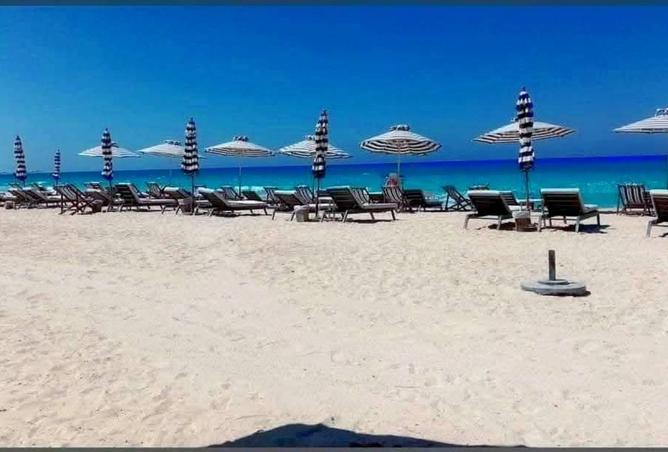 102628866 - صورة العقار 2