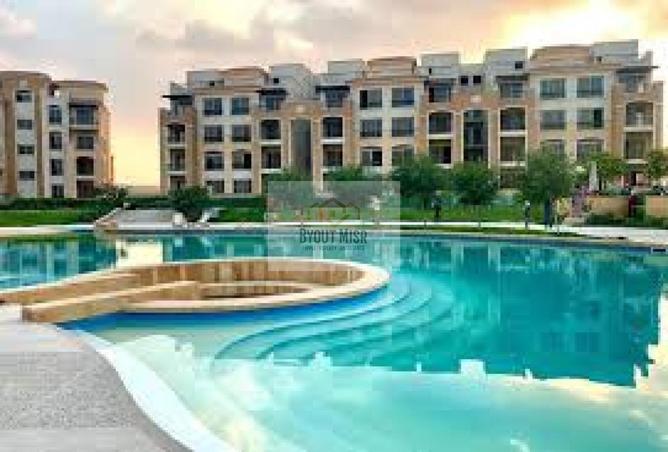 53218134 - Property Image 2