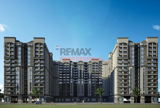 99104443 - الصورة الرئيسية للعقار