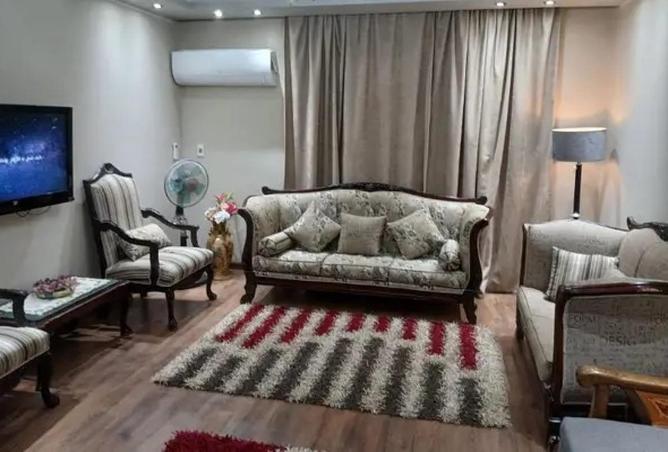 56253844 - Property Main Image