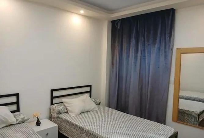 56253844 - Property Image 3