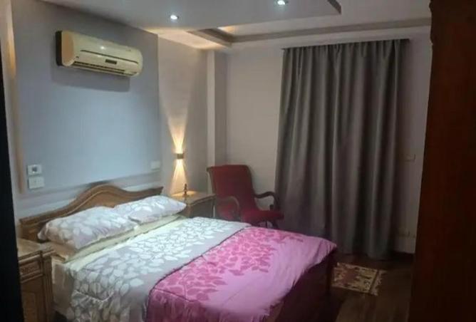 56253844 - Property Image 2