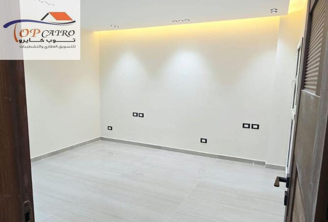 85054526 - صورة العقار 2