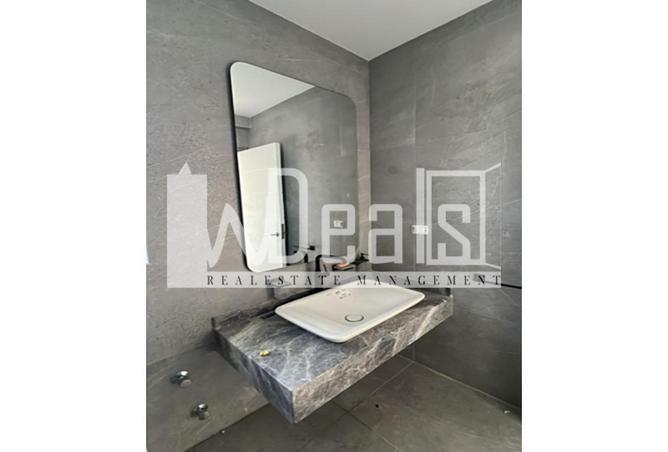 Rent in Marassi: For Rent Chalet First row Golf - Verdi - Marassi ...