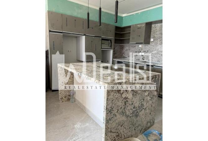 Rent in Marassi: For Rent Chalet First row Golf - Verdi - Marassi ...