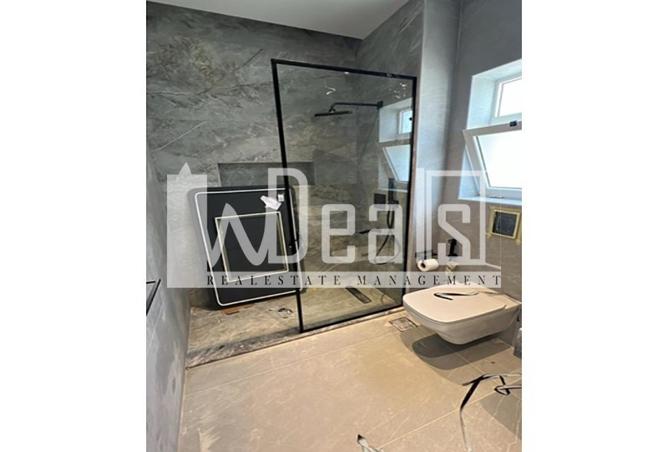 Rent in Marassi: For Rent Chalet First row Golf - Verdi - Marassi ...