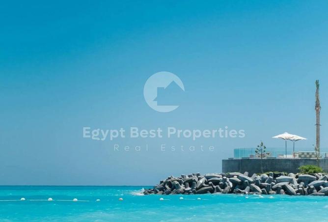 106858395 - صورة العقار 3