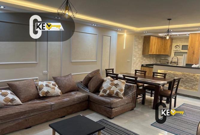 8706435 - صورة العقار 2