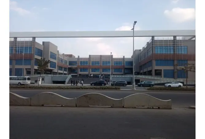 118292105 - صورة العقار 2