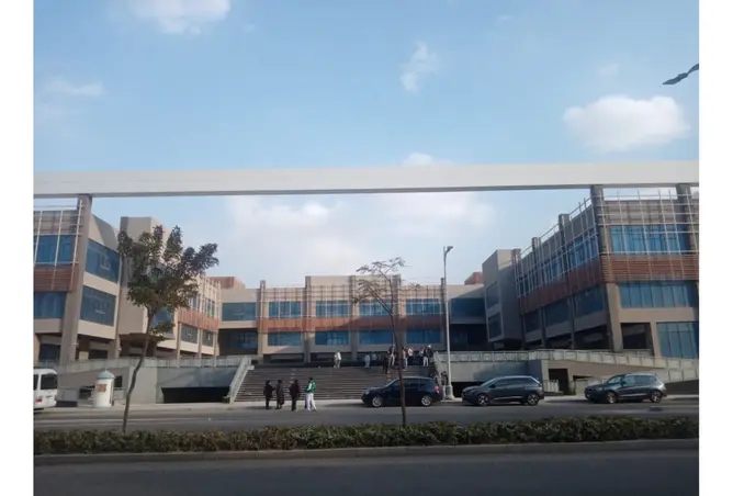 118292105 - صورة العقار 3